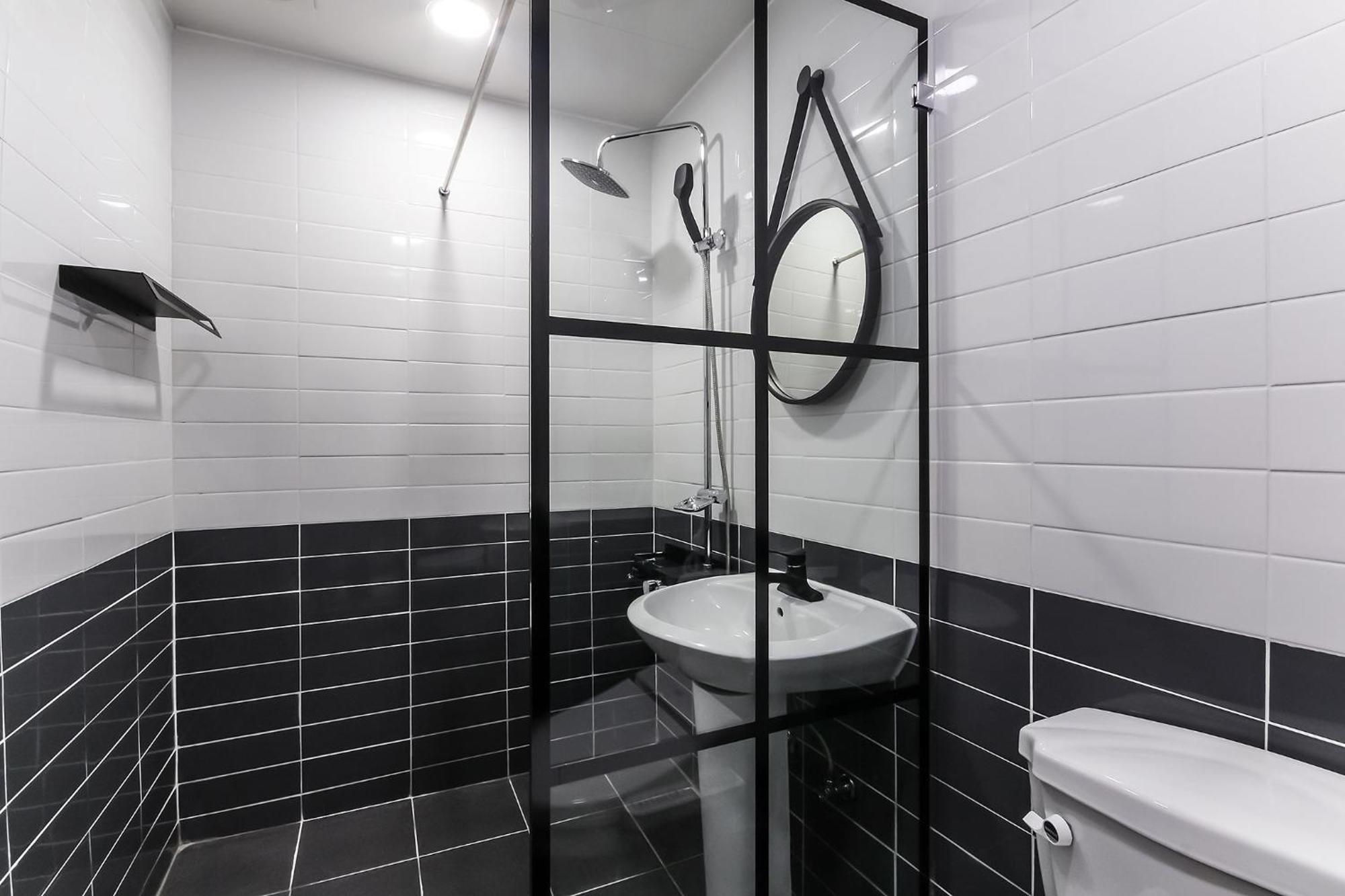 Hotel The City Gwangju Metropolitan City Екстер'єр фото